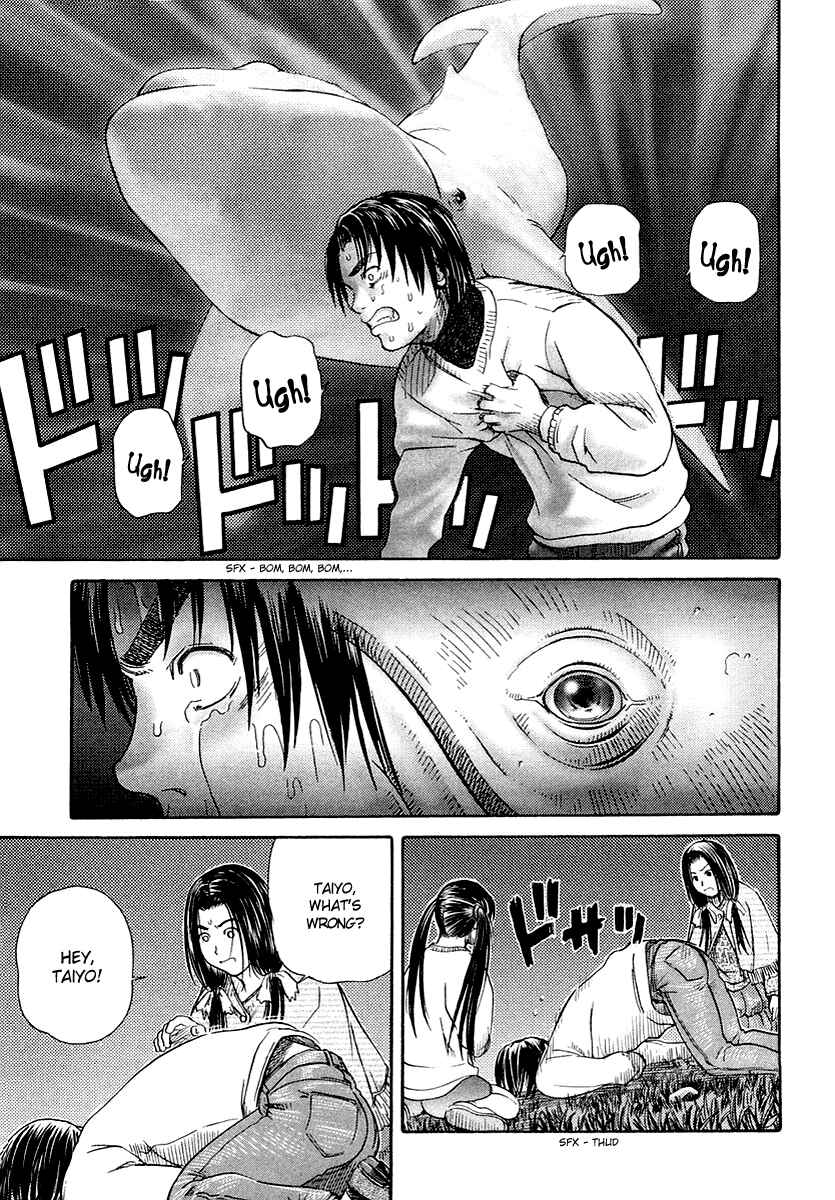 Page 71 Chapter 52 IO