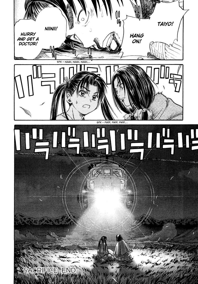 Page 72 Chapter 52 IO