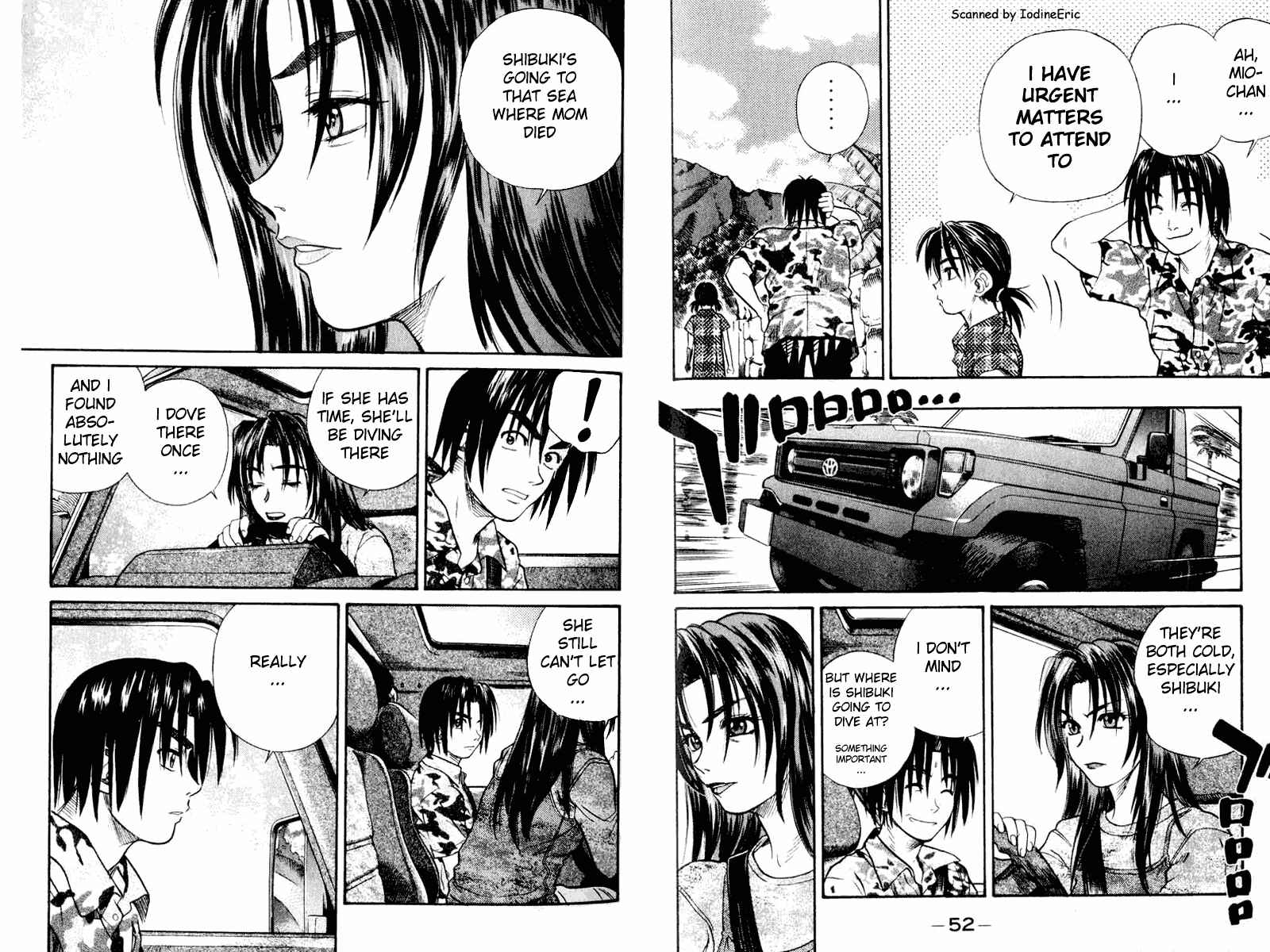 Page 10 Chapter 7 IO