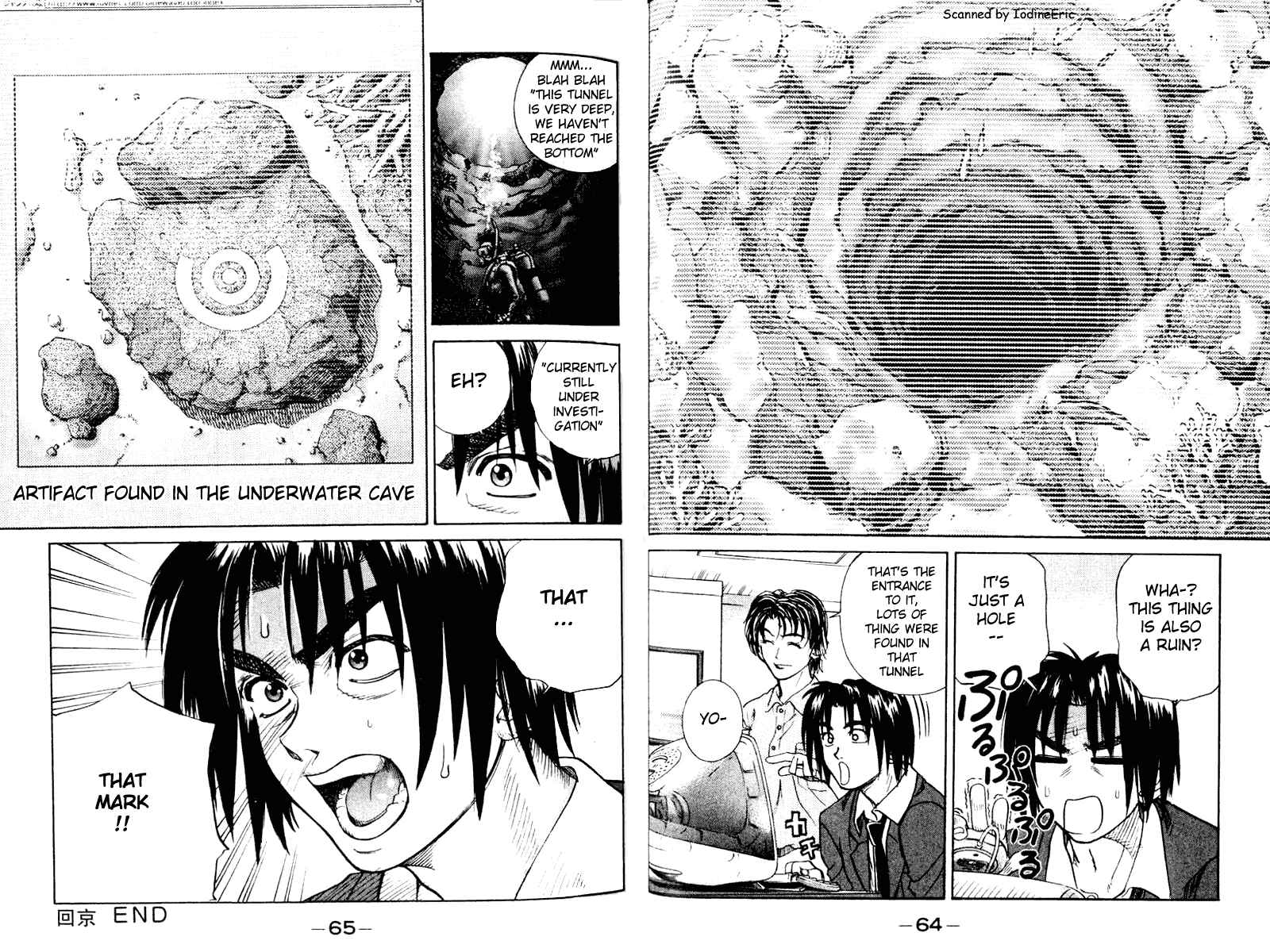 Page 16 Chapter 7 IO
