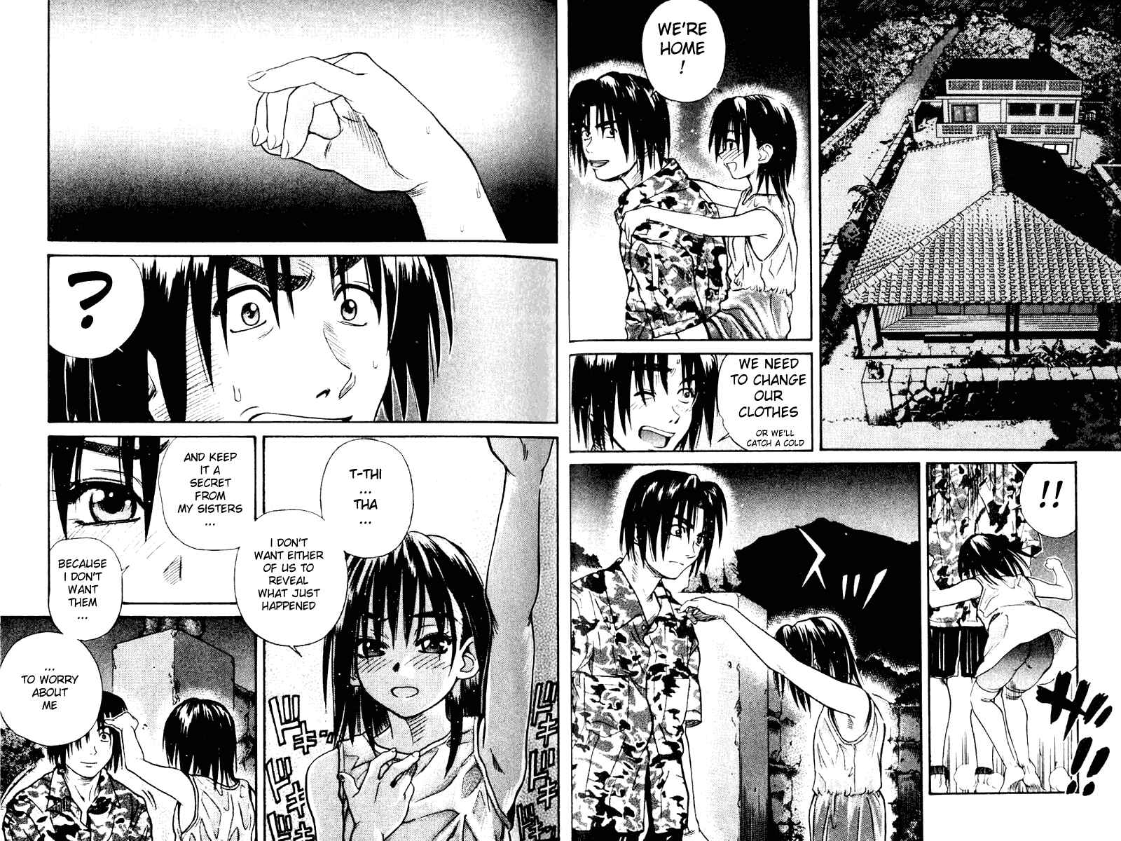 Page 2 Chapter 7 IO