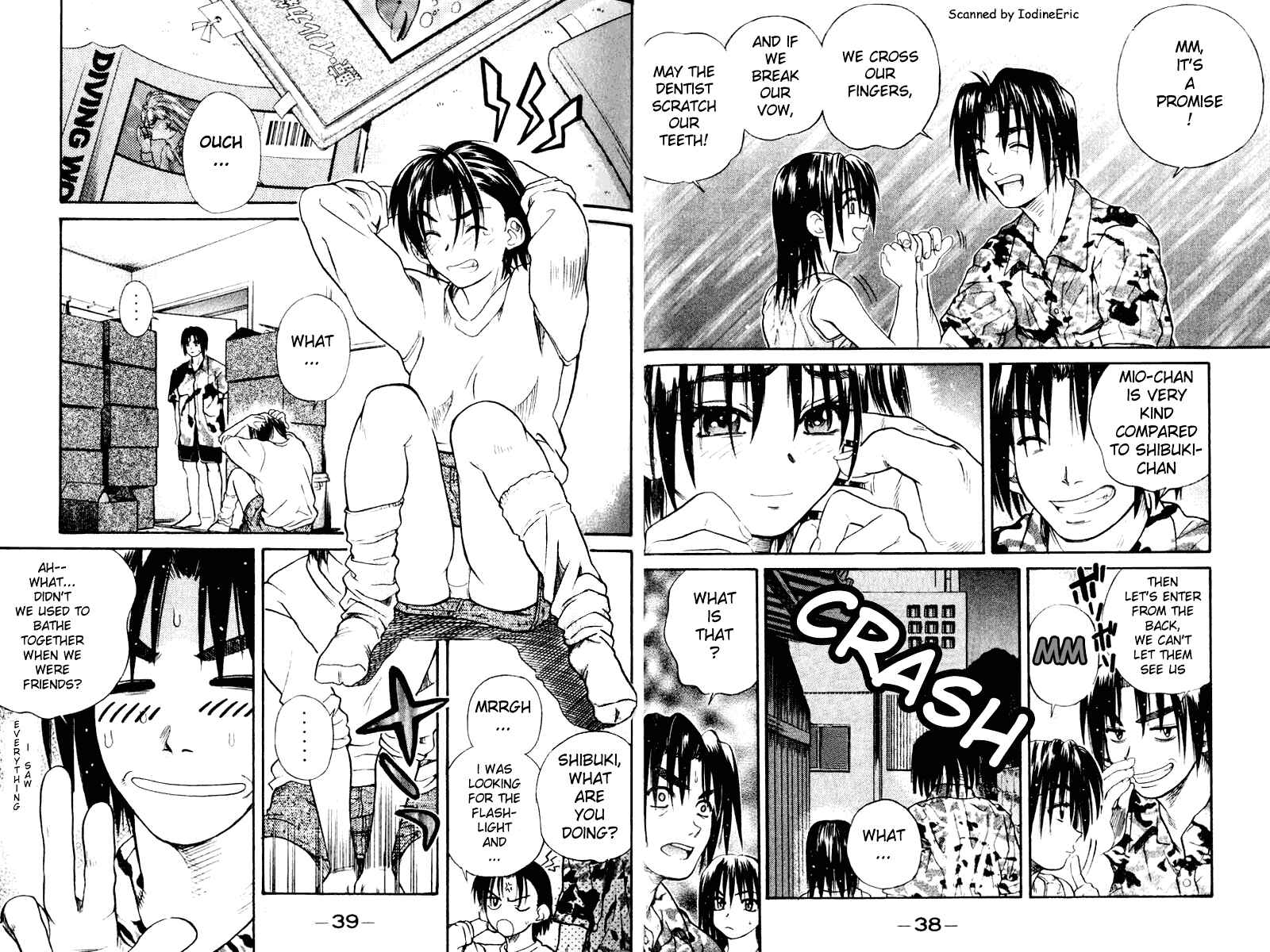 Page 3 Chapter 7 IO