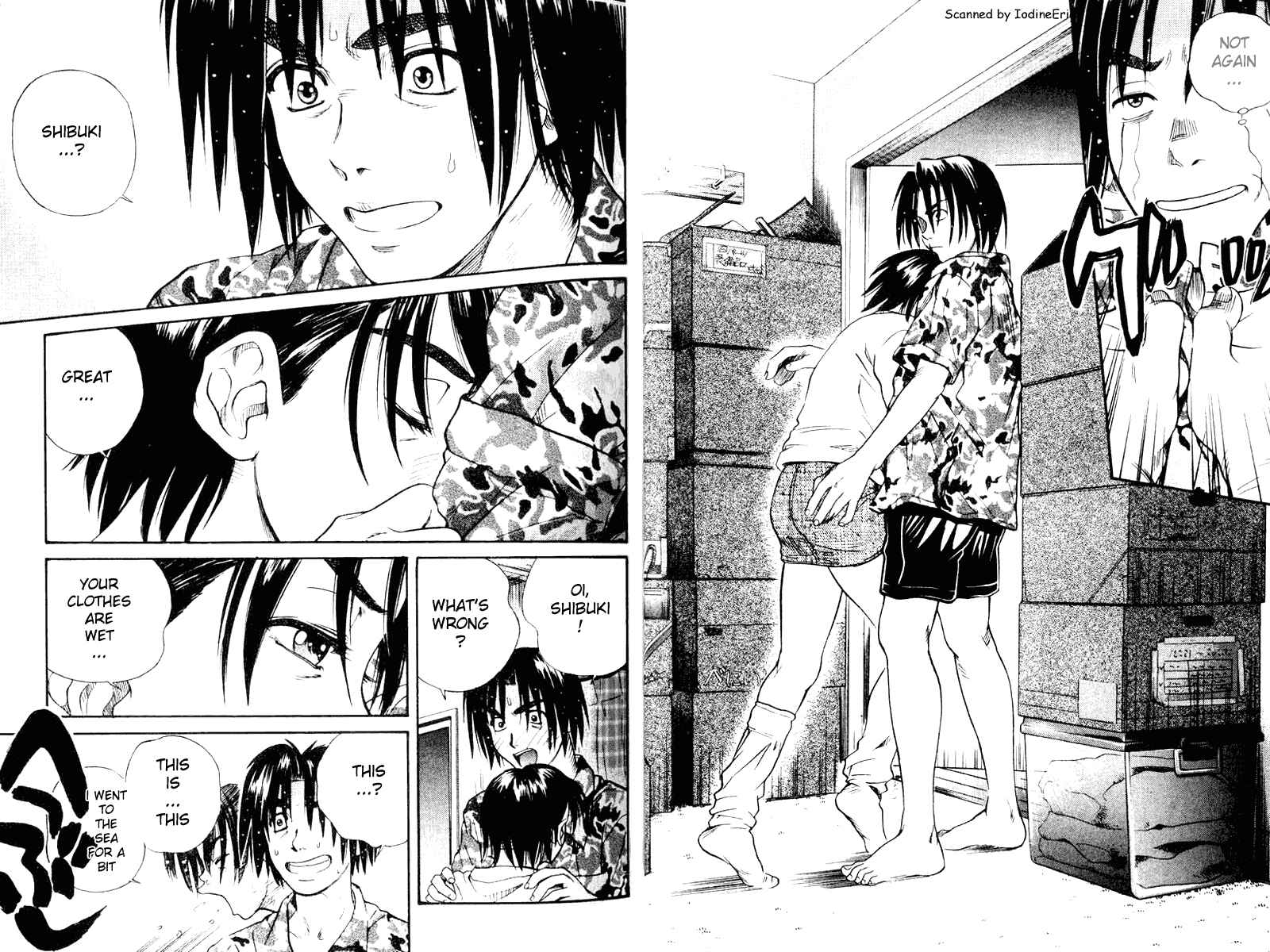 Page 4 Chapter 7 IO