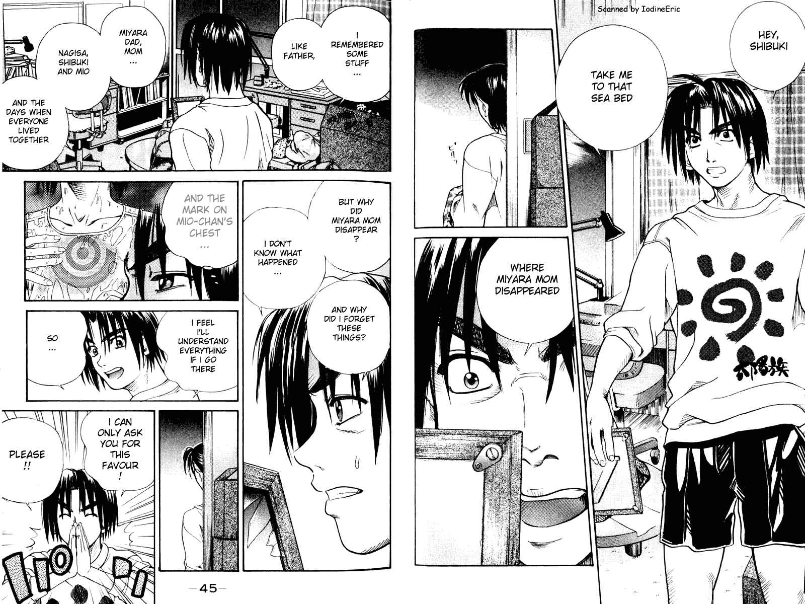 Page 6 Chapter 7 IO