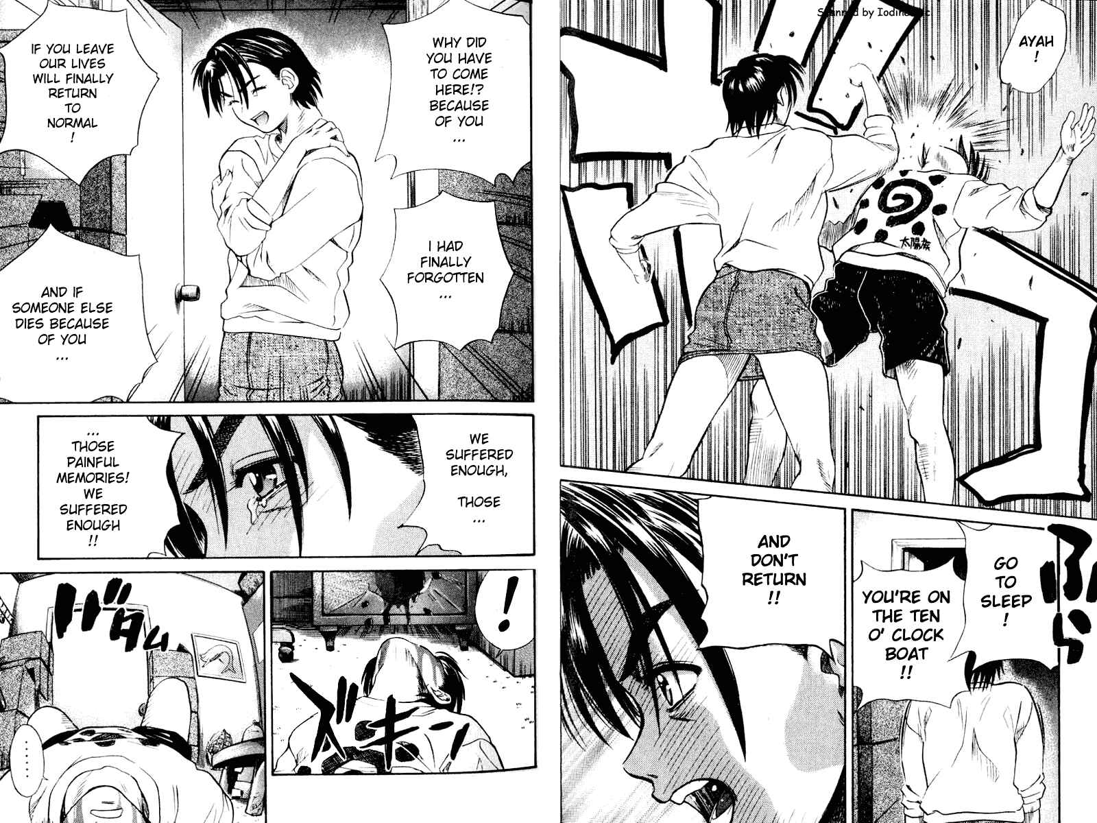Page 8 Chapter 7 IO