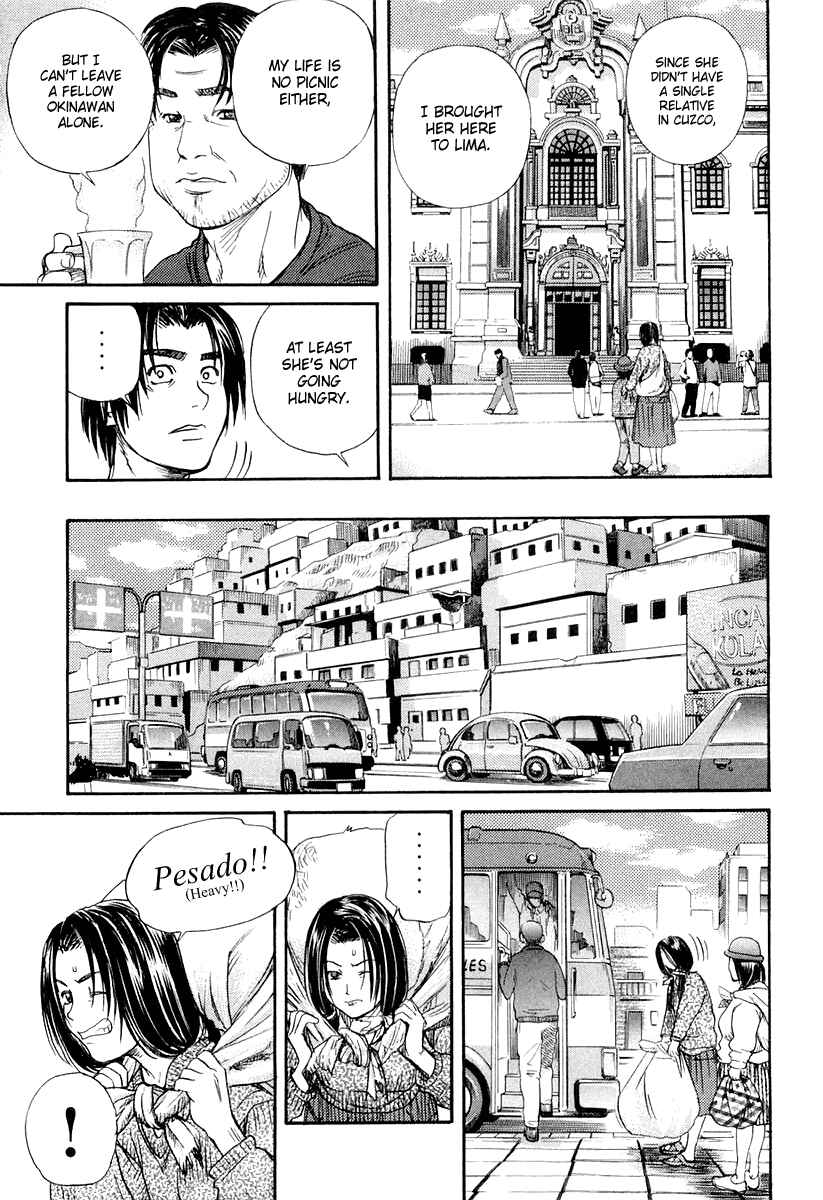 Page 19 Chapter 46 IO