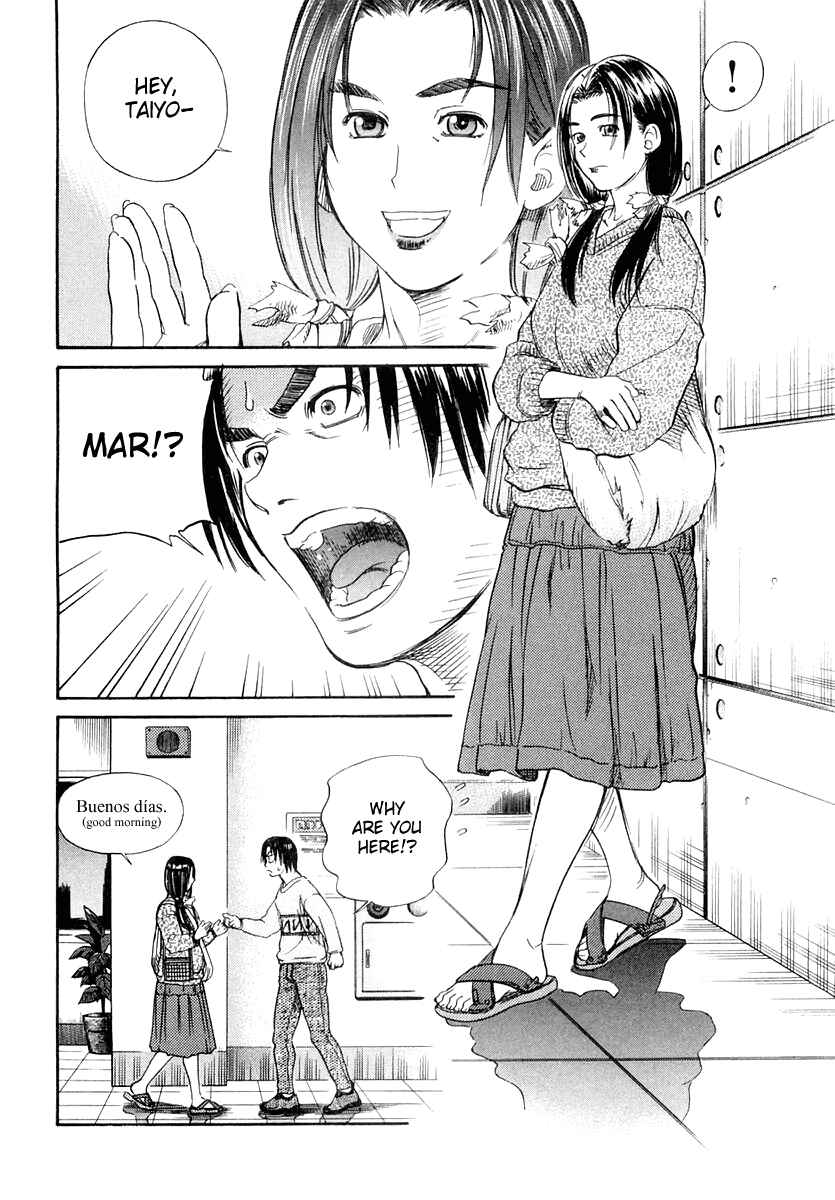 Page 2 Chapter 46 IO
