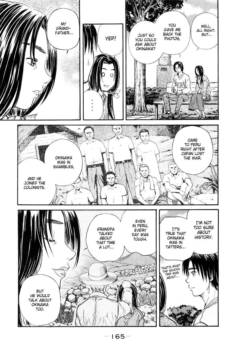 Page 27 Chapter 46 IO