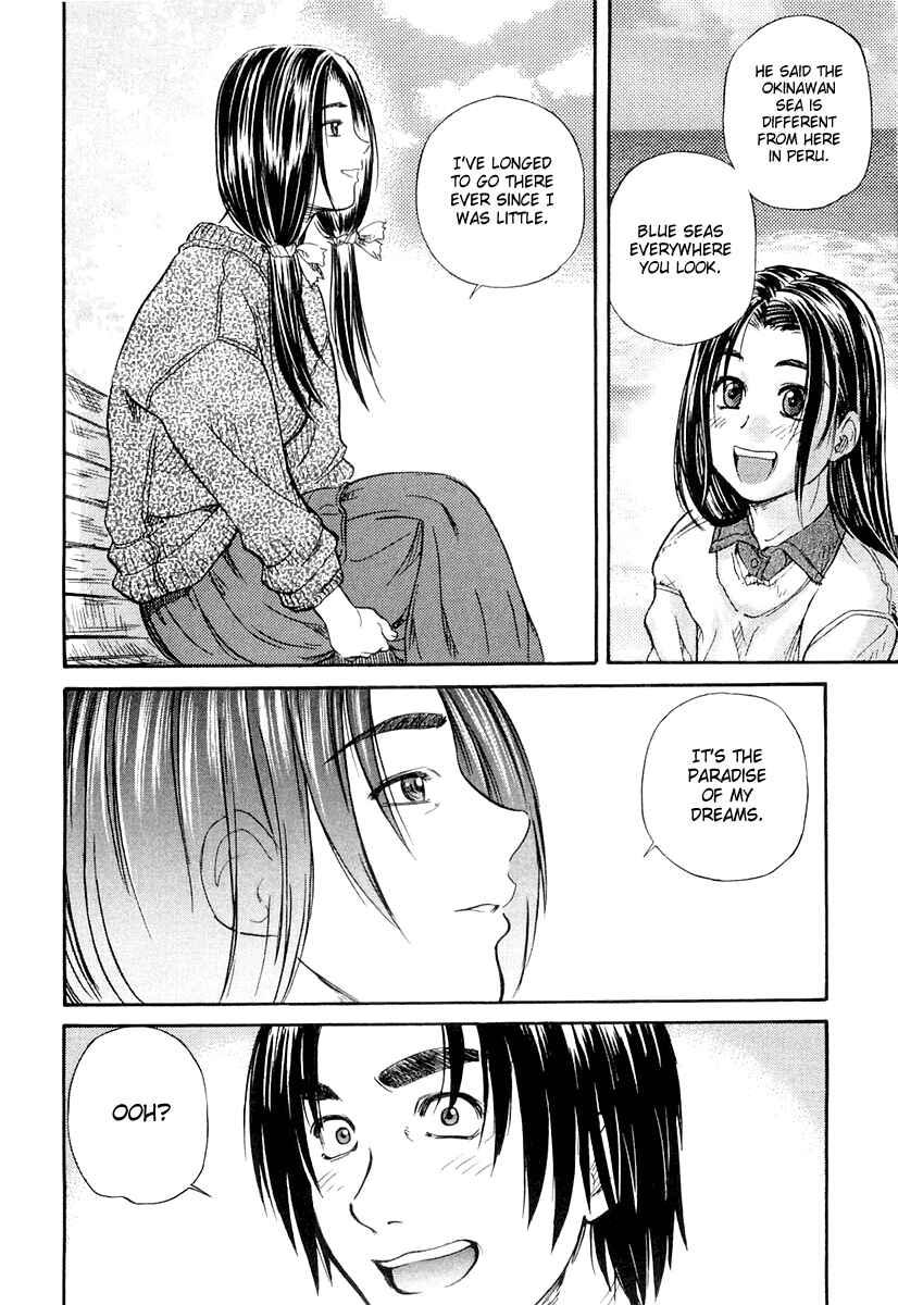 Page 28 Chapter 46 IO