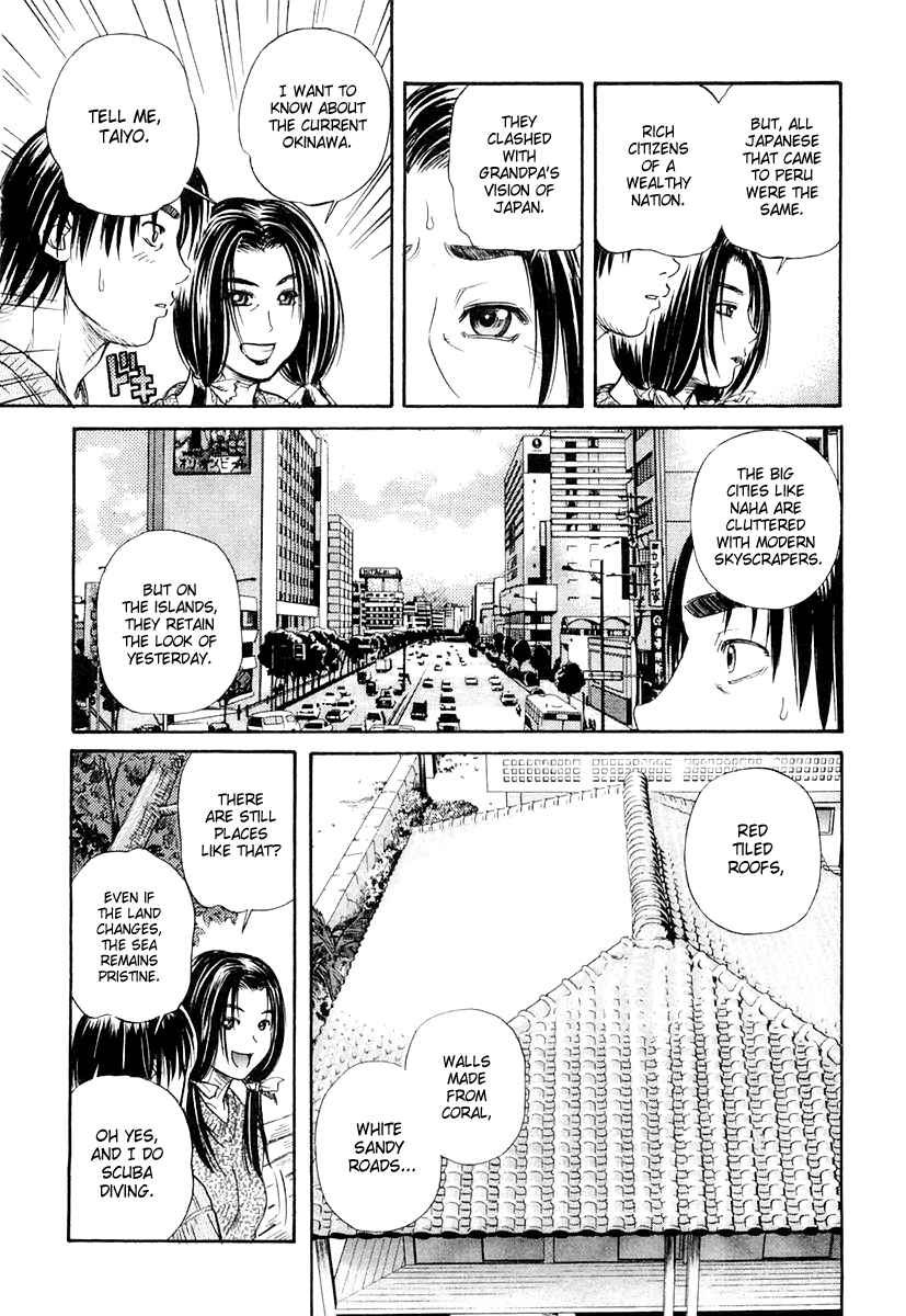 Page 29 Chapter 46 IO