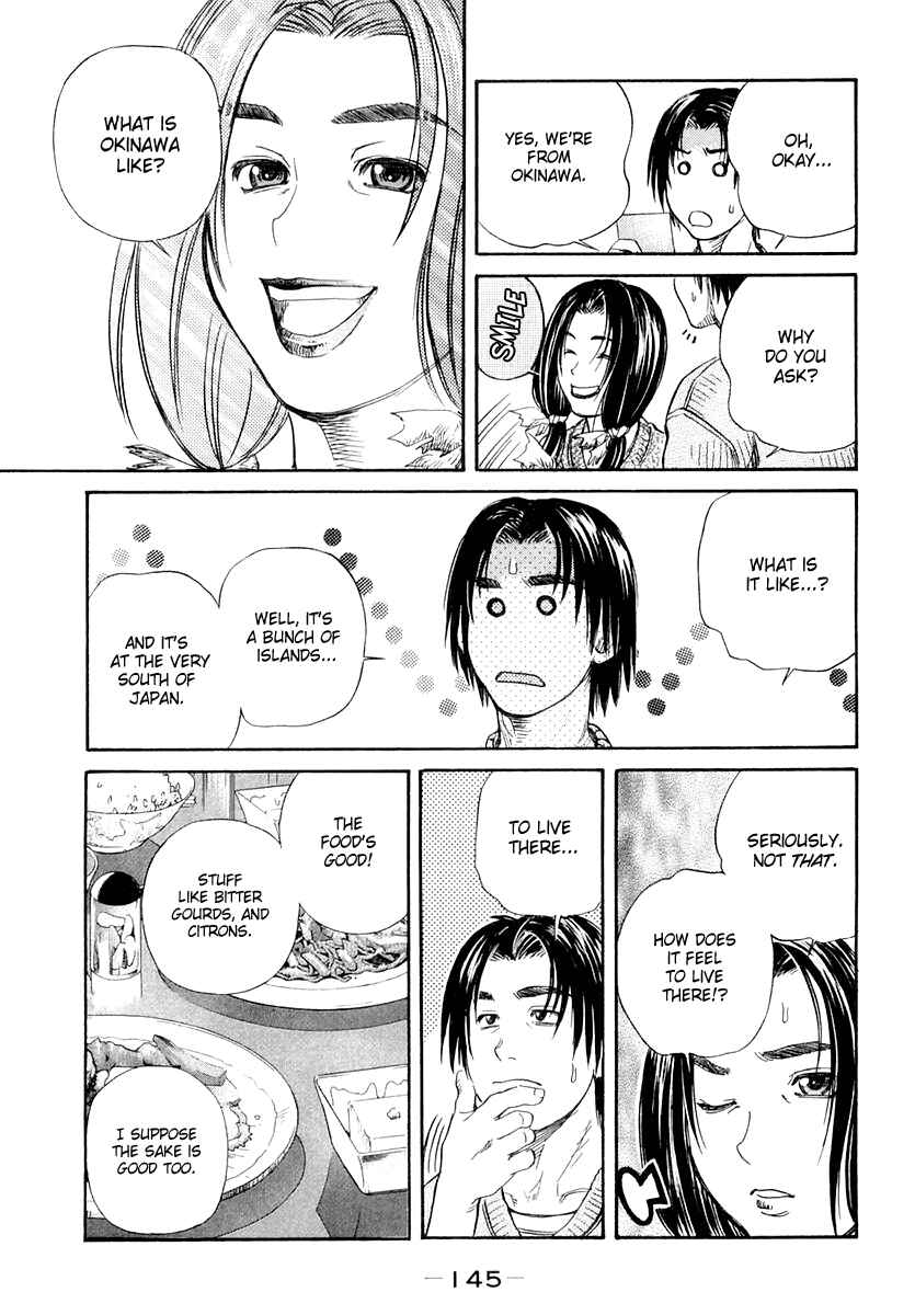 Page 7 Chapter 46 IO