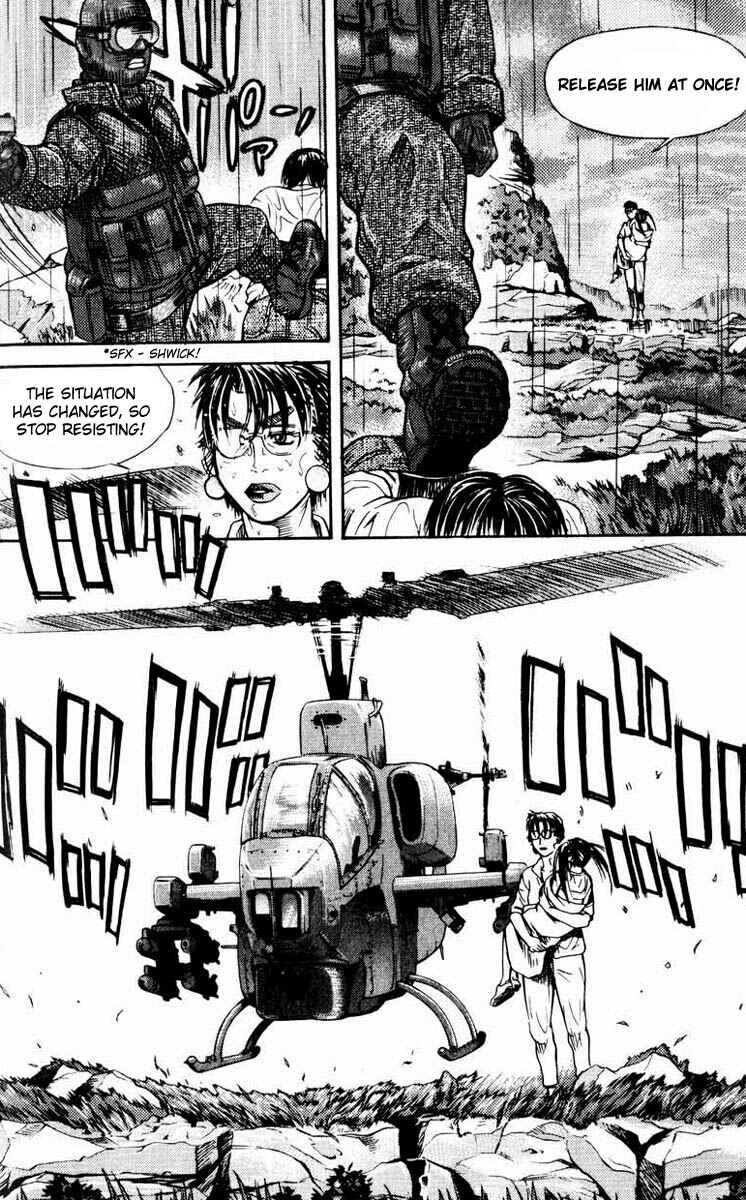 Page 10 Chapter 31 IO