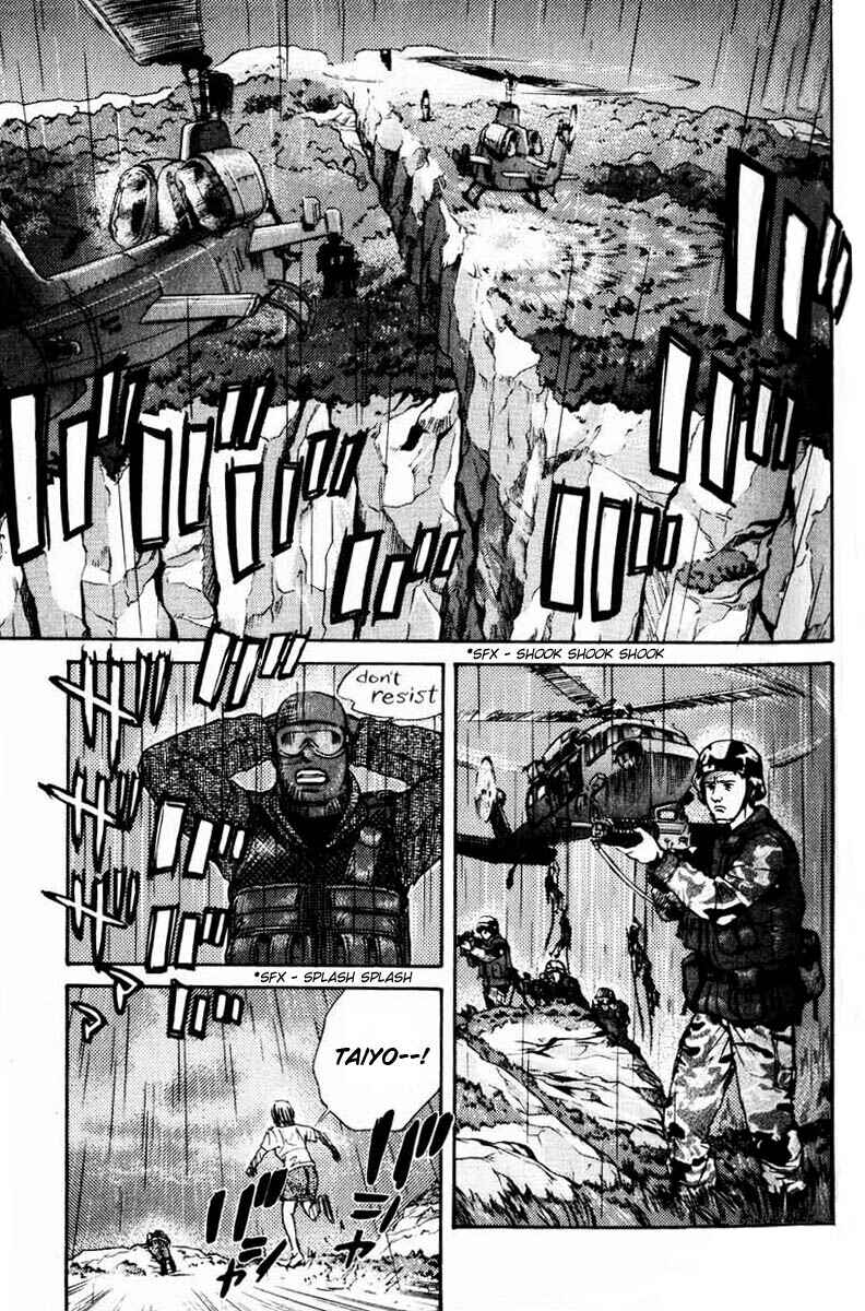 Page 11 Chapter 31 IO