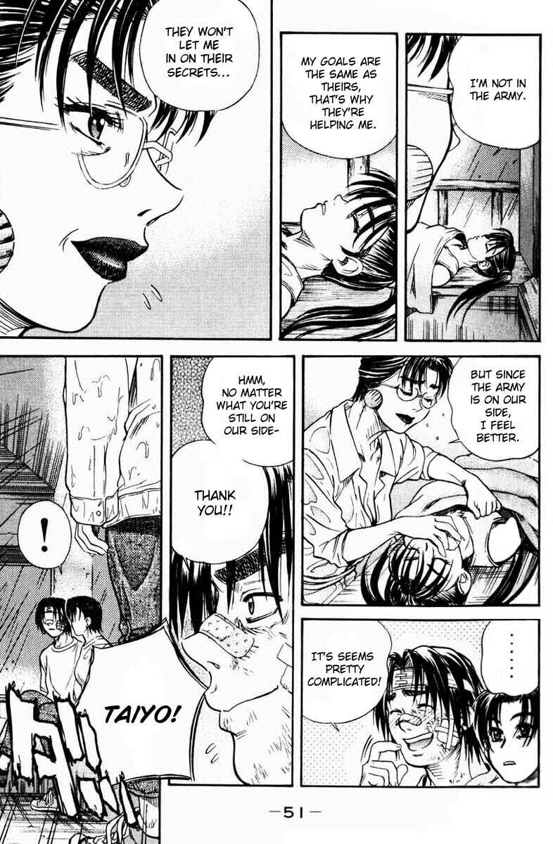 Page 13 Chapter 31 IO