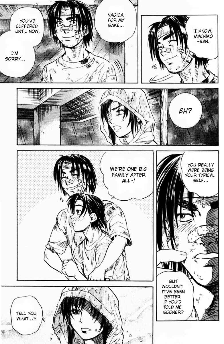 Page 15 Chapter 31 IO