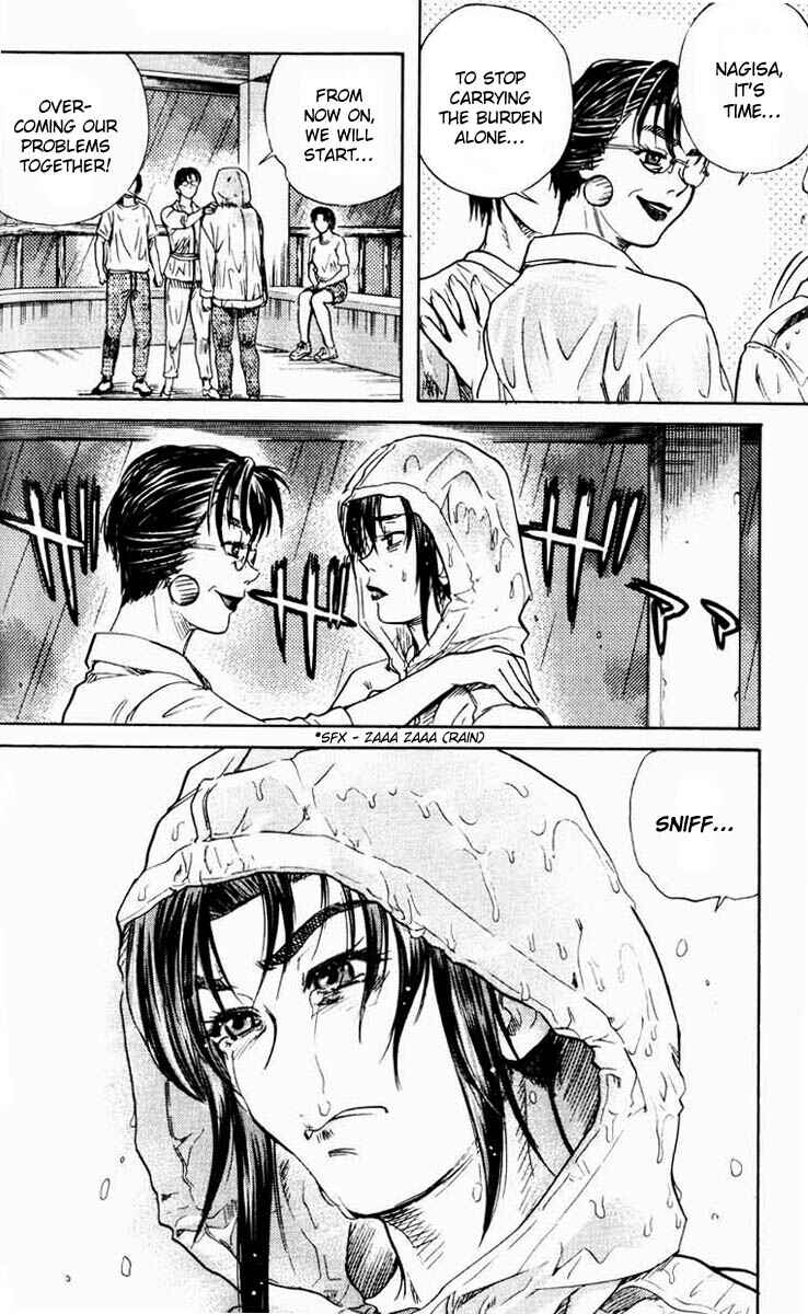 Page 16 Chapter 31 IO