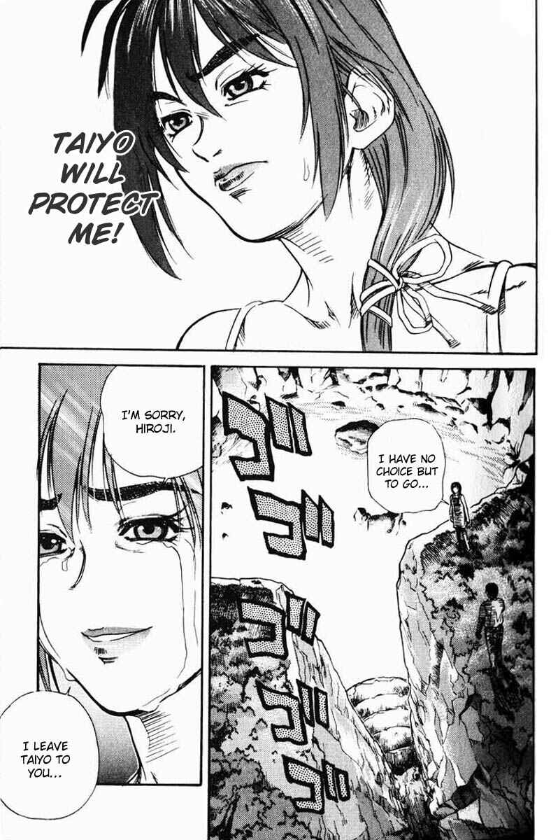 Page 19 Chapter 31 IO