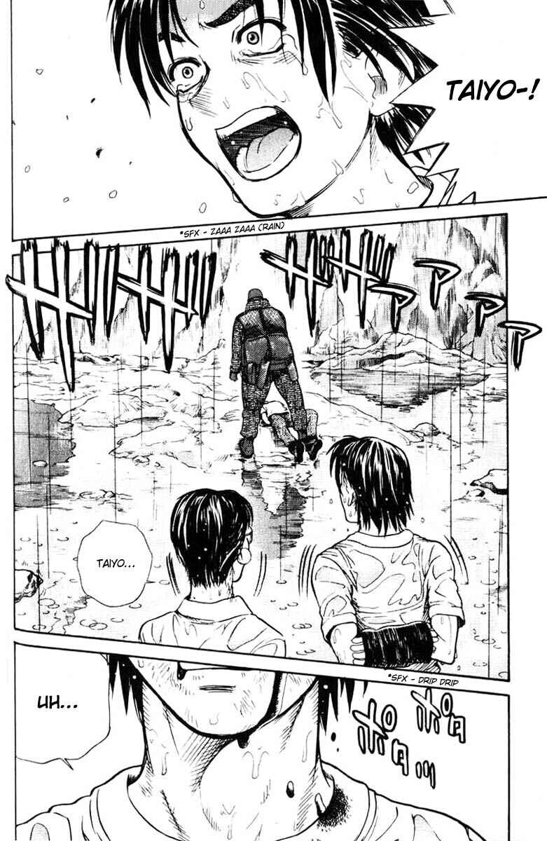 Page 2 Chapter 31 IO