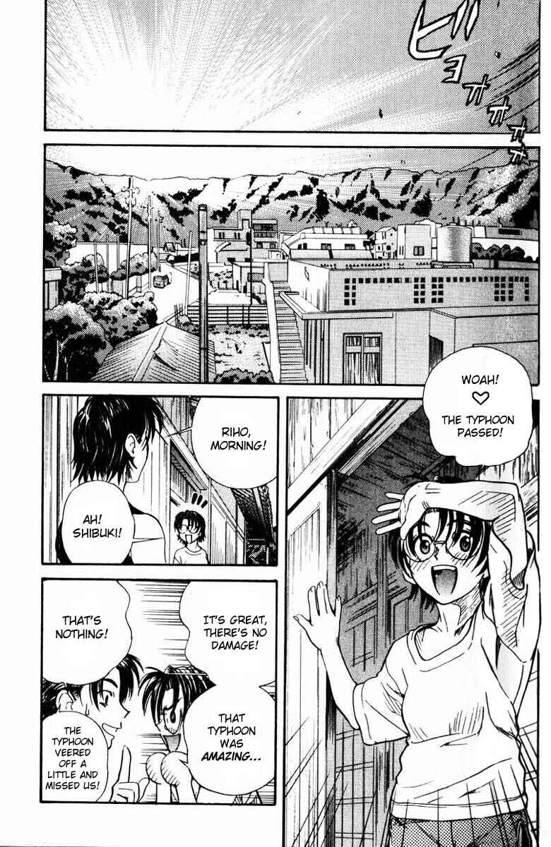 Page 27 Chapter 31 IO