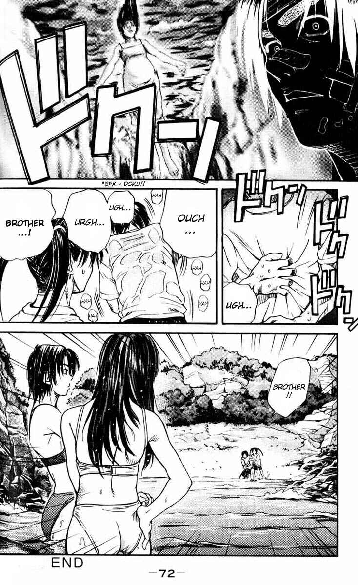 Page 34 Chapter 31 IO