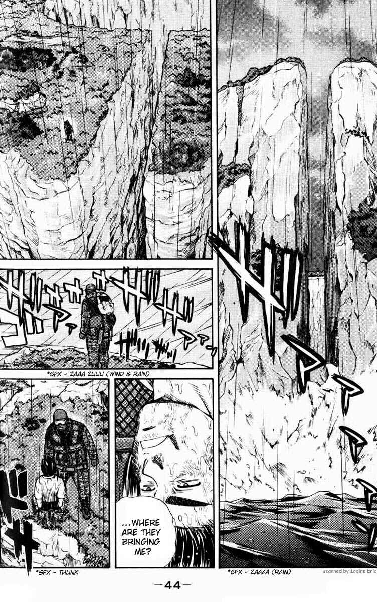 Page 6 Chapter 31 IO