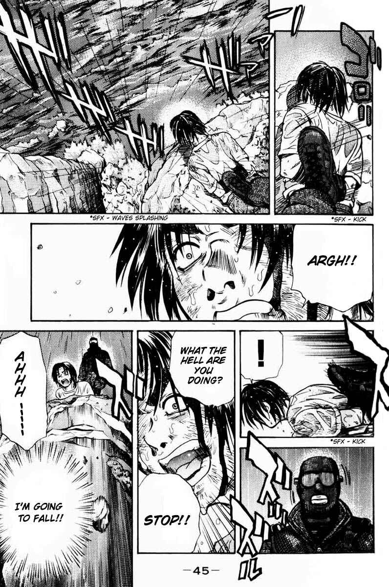Page 7 Chapter 31 IO