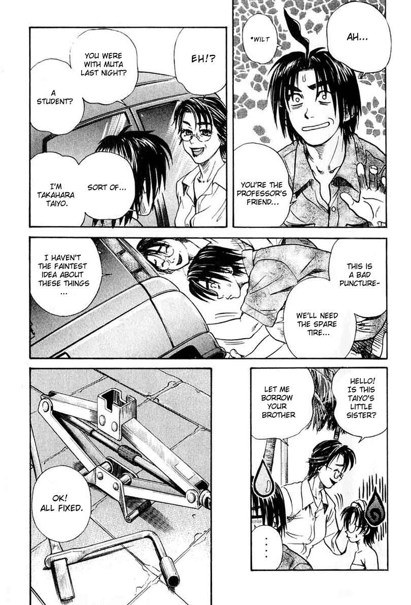 Page 11 Chapter 25 IO