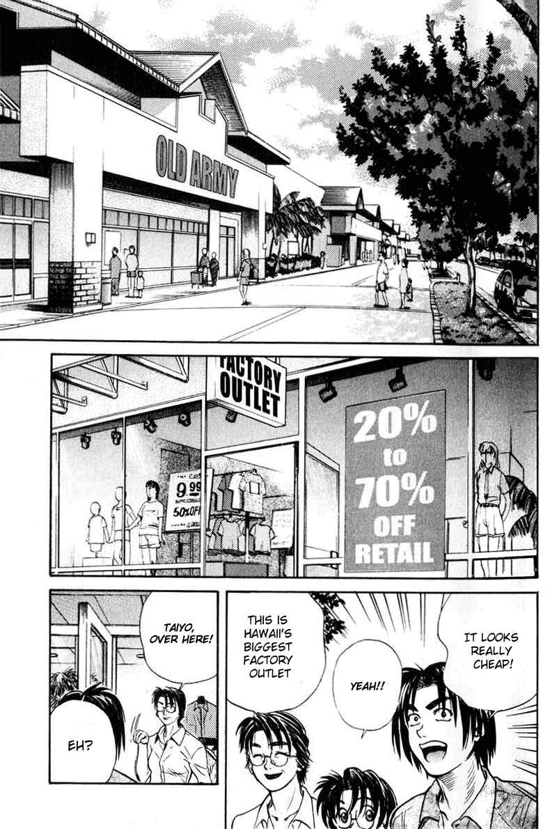 Page 15 Chapter 25 IO
