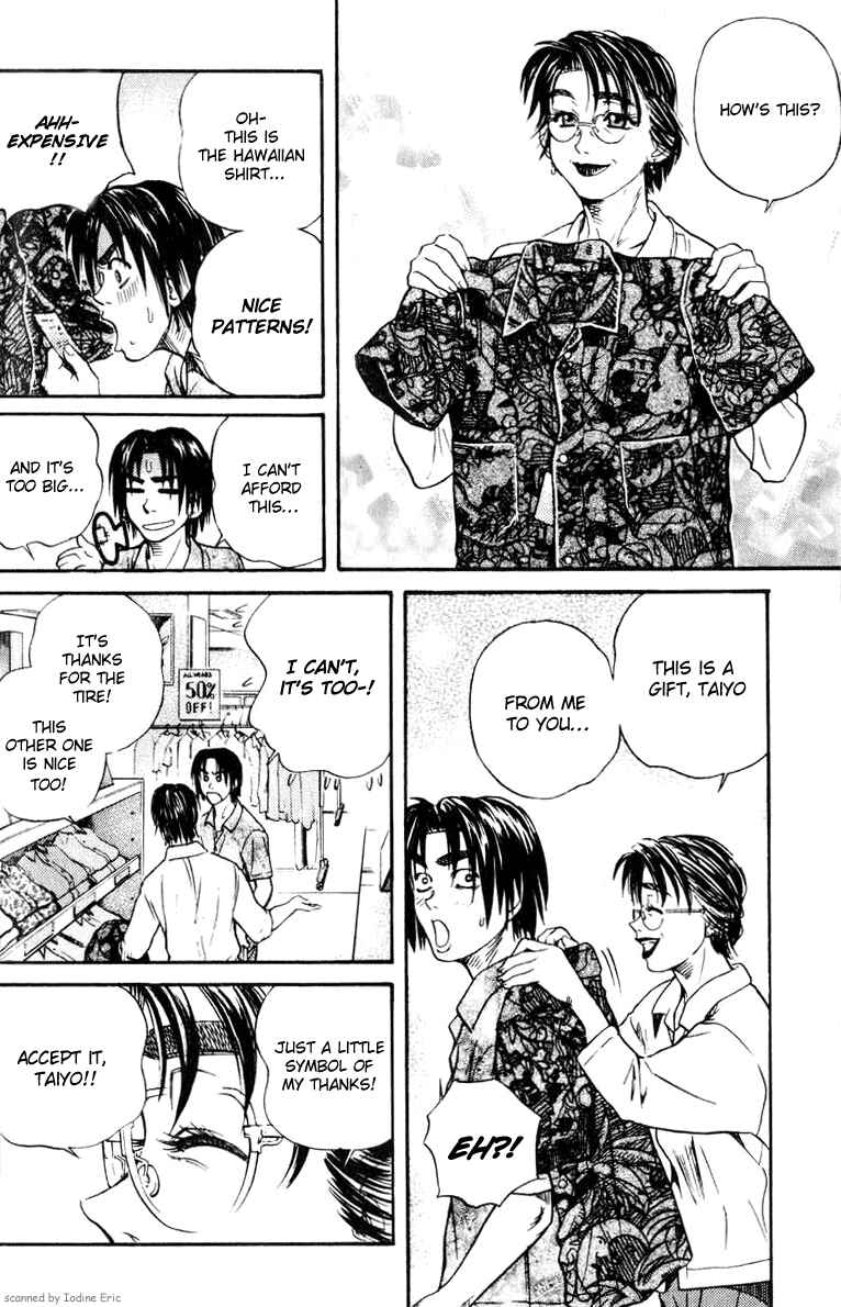 Page 16 Chapter 25 IO