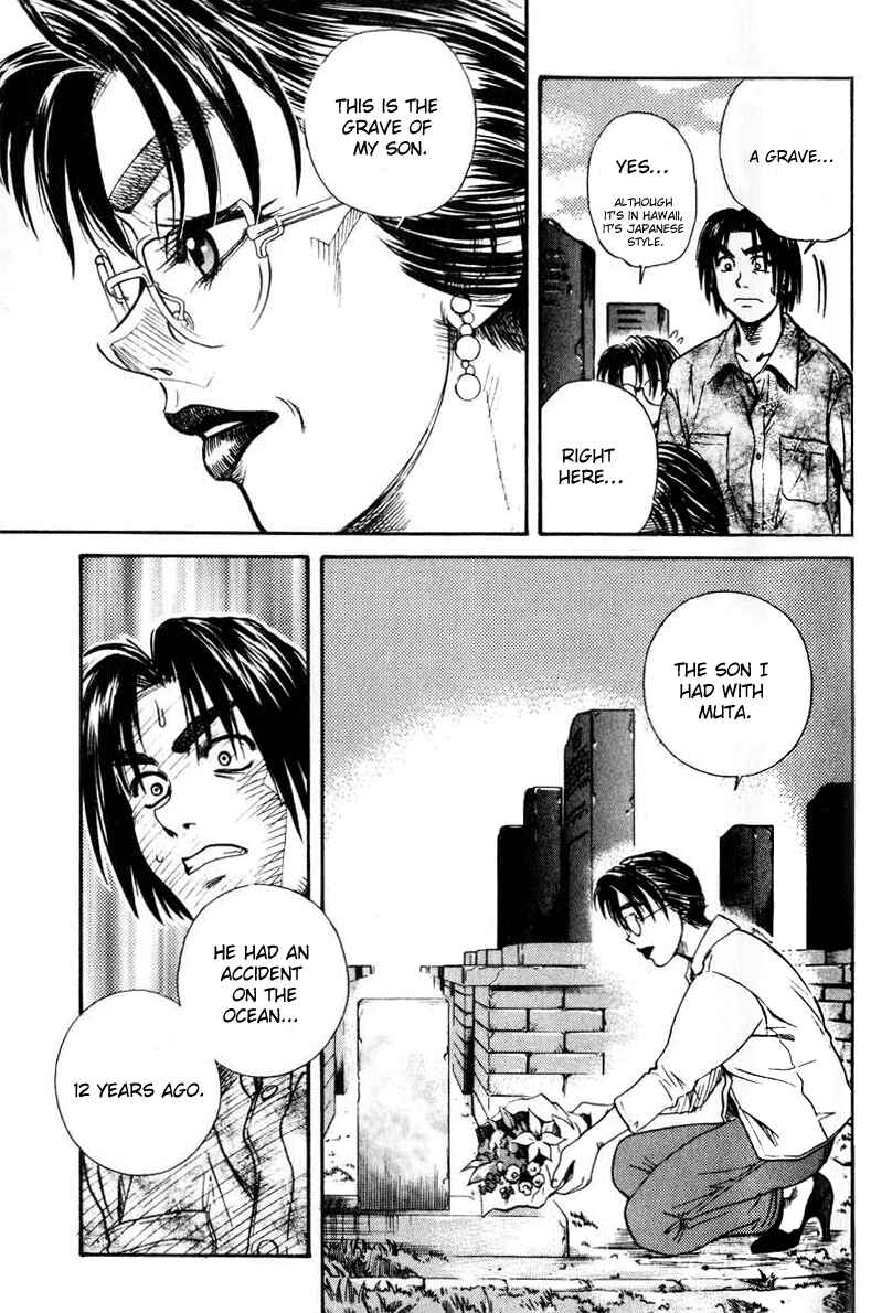 Page 19 Chapter 25 IO