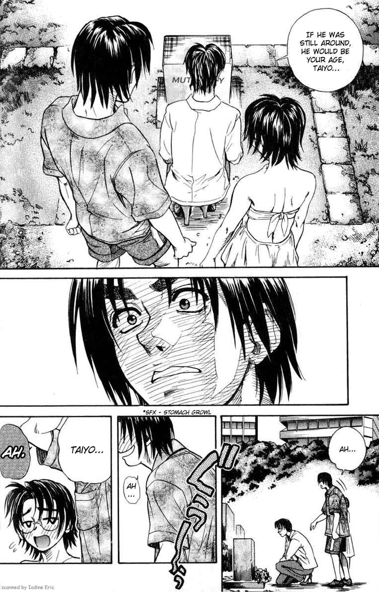Page 20 Chapter 25 IO