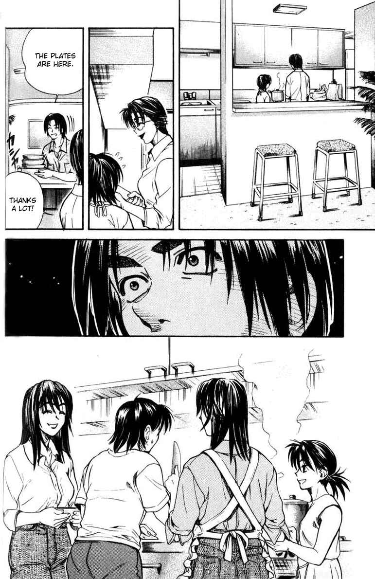 Page 22 Chapter 25 IO