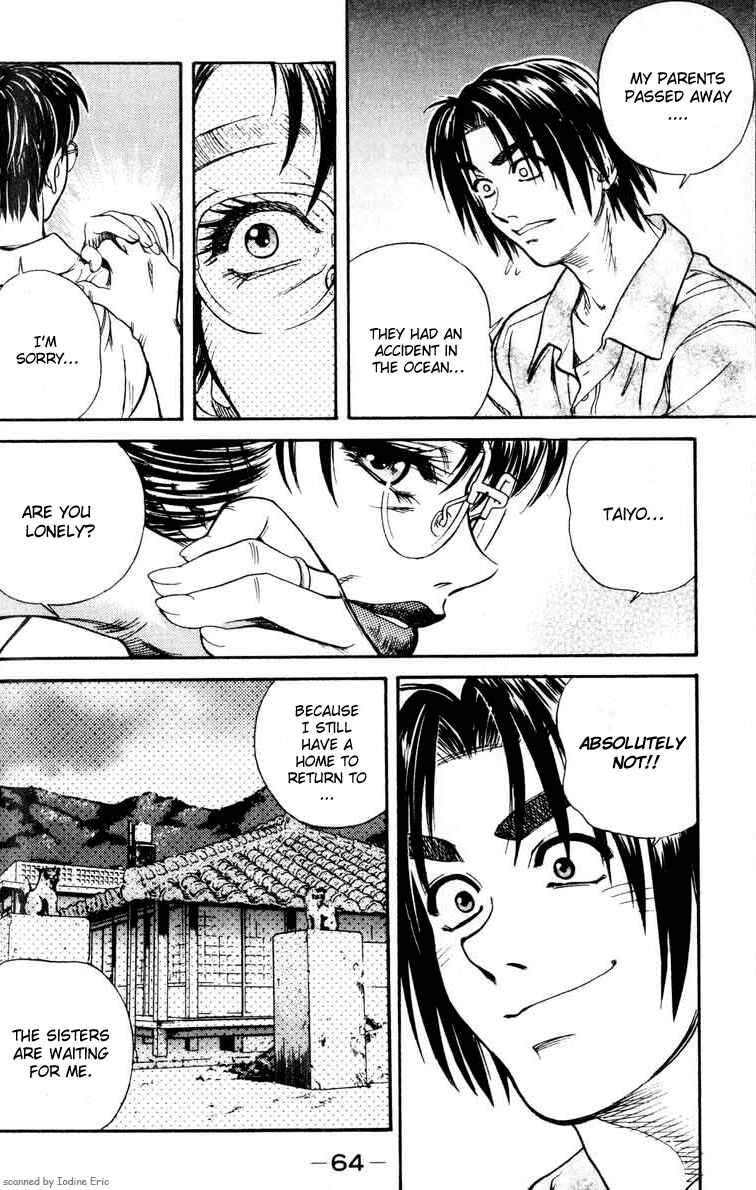 Page 26 Chapter 25 IO