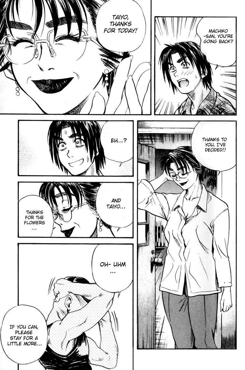 Page 29 Chapter 25 IO