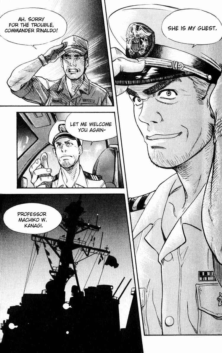 Page 33 Chapter 25 IO