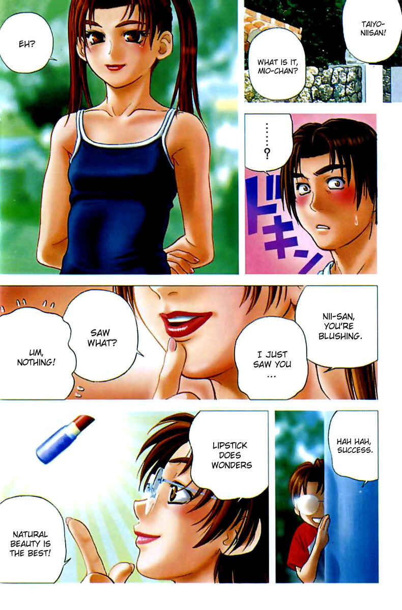 Page 4 Chapter 41.1 IO