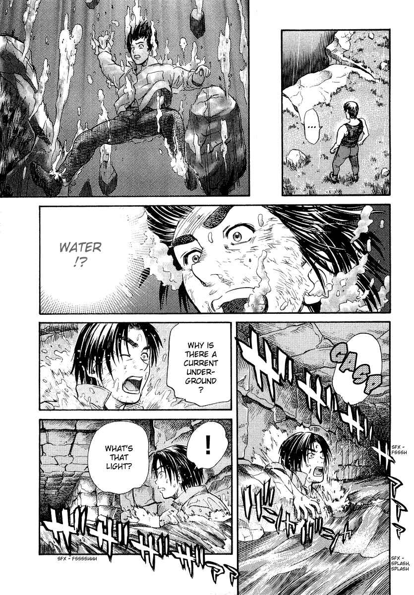 Page 19 Chapter 49 IO