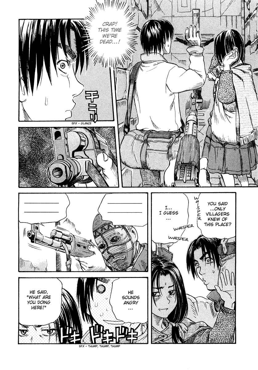 Page 2 Chapter 49 IO