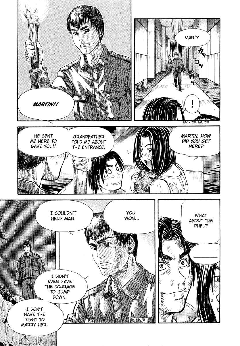 Page 29 Chapter 49 IO