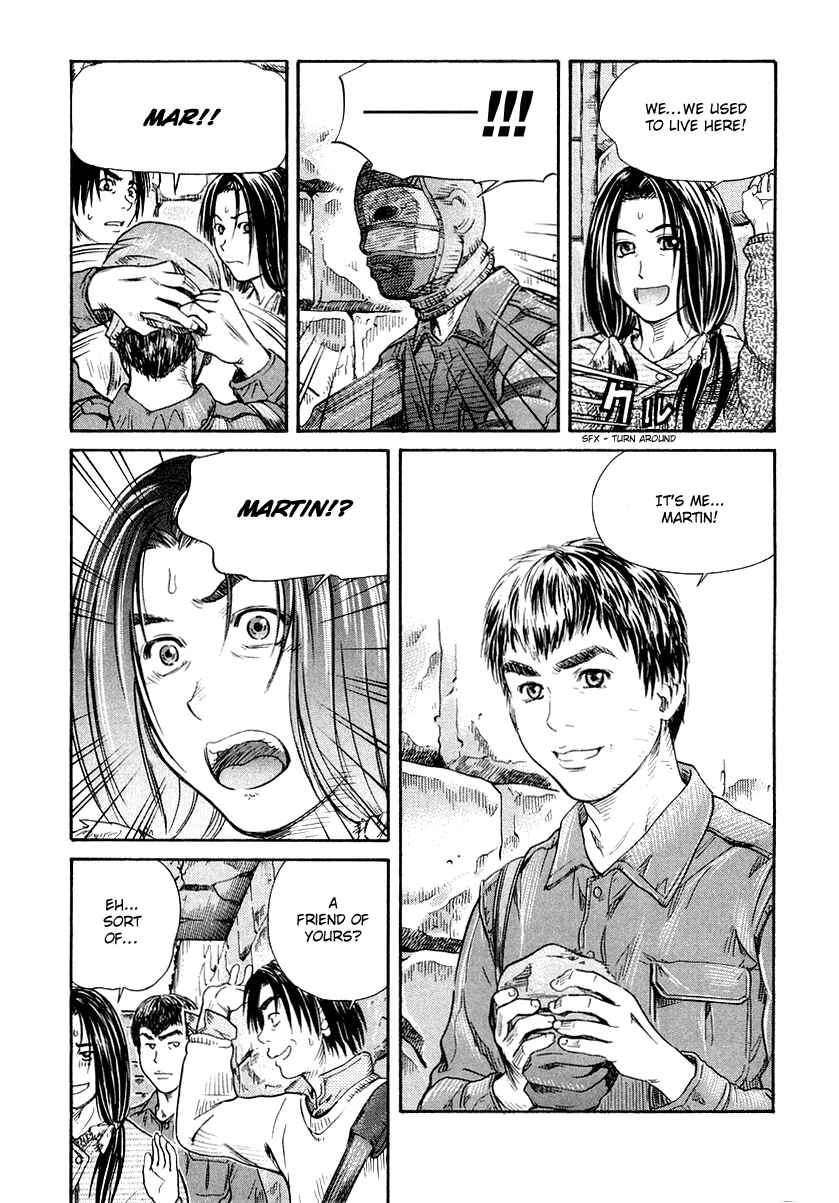 Page 3 Chapter 49 IO