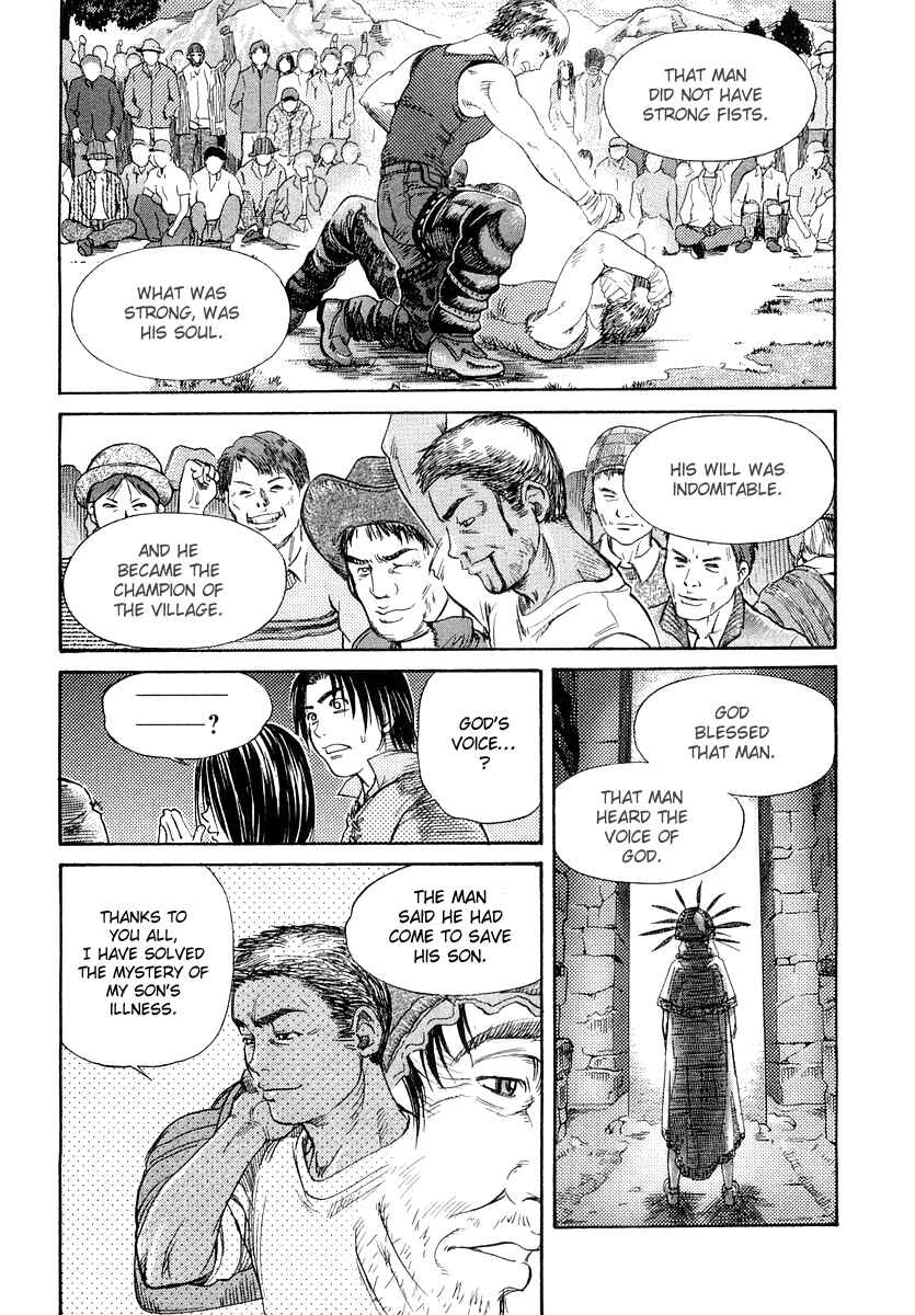 Page 32 Chapter 49 IO