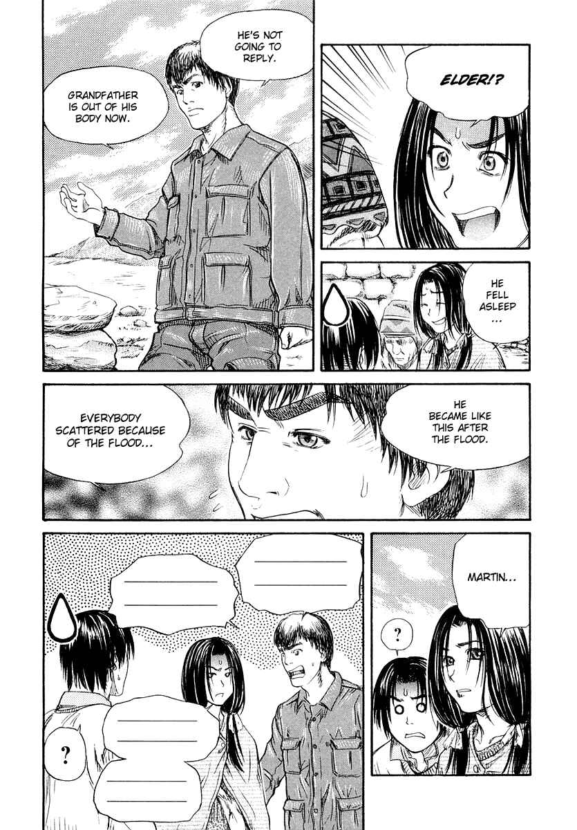 Page 6 Chapter 49 IO