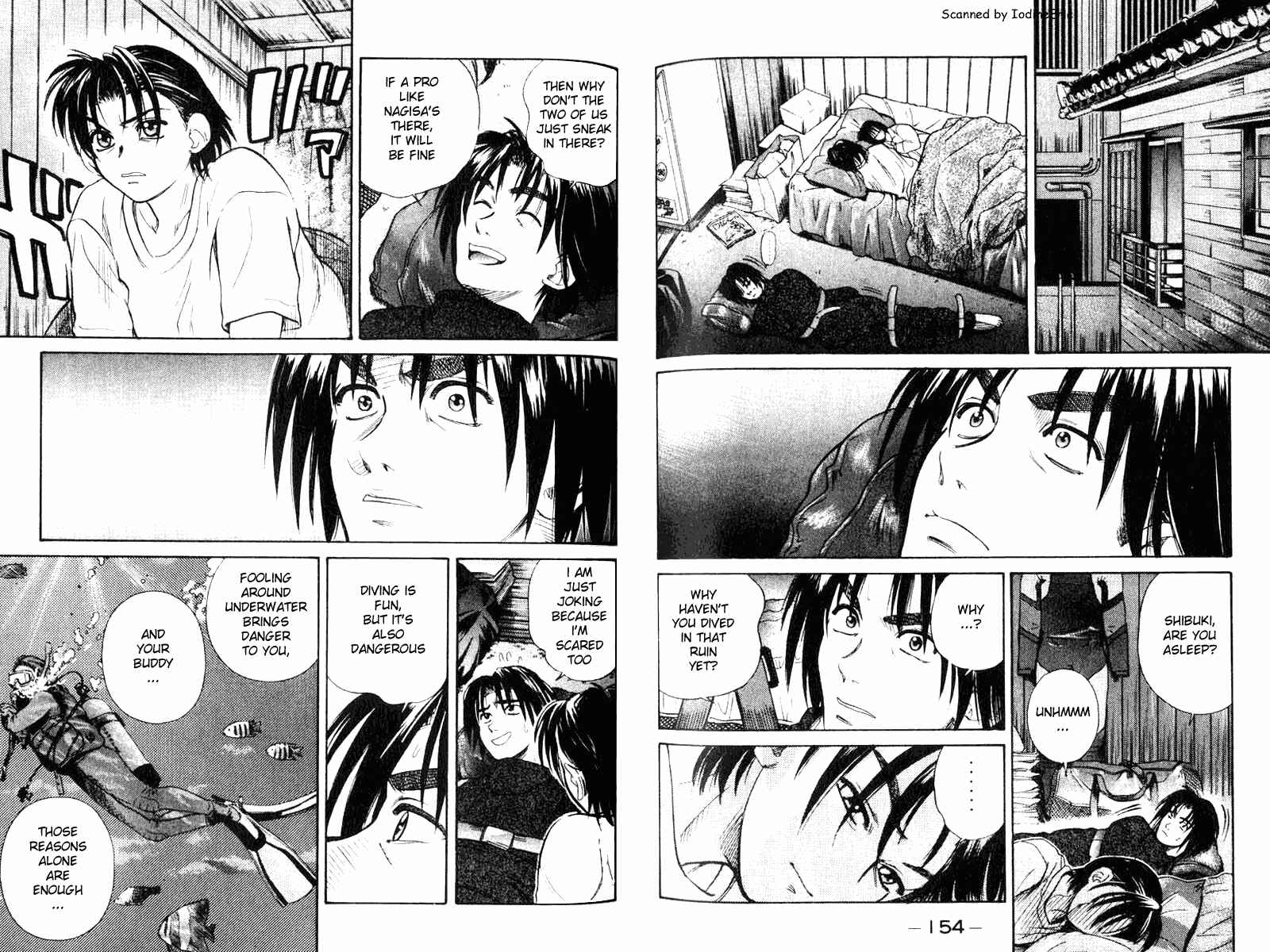 Page 13 Chapter 10 IO