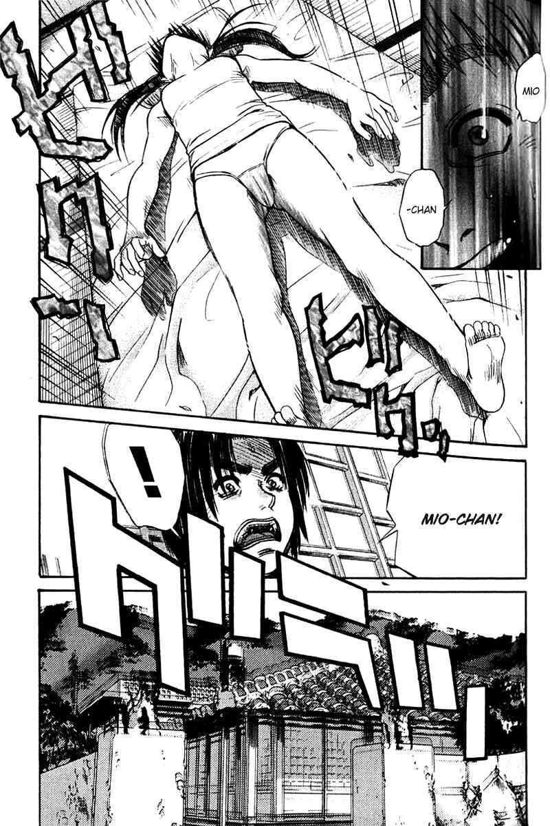 Page 11 Chapter 39 IO