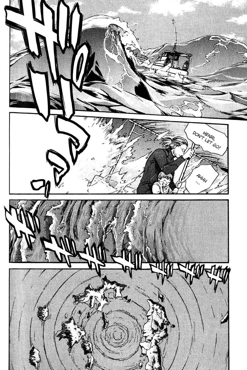 Page 14 Chapter 39 IO