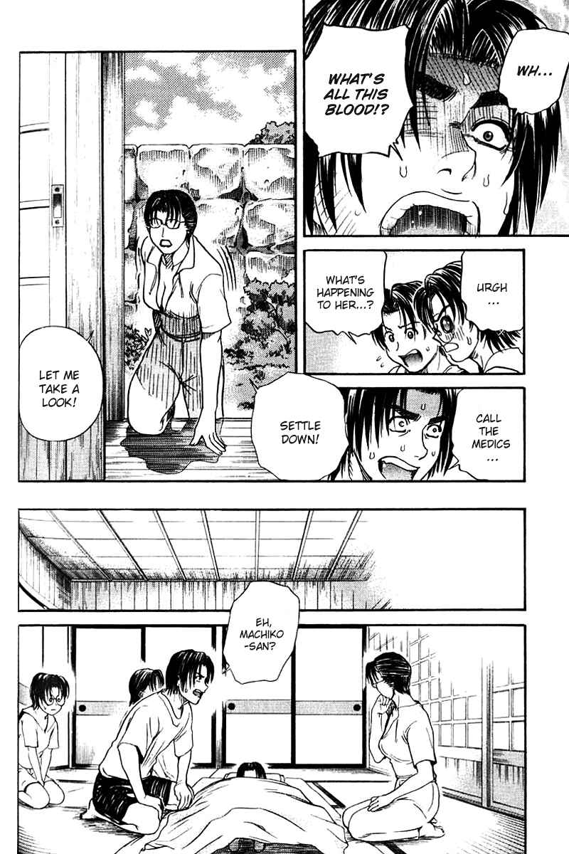 Page 18 Chapter 39 IO