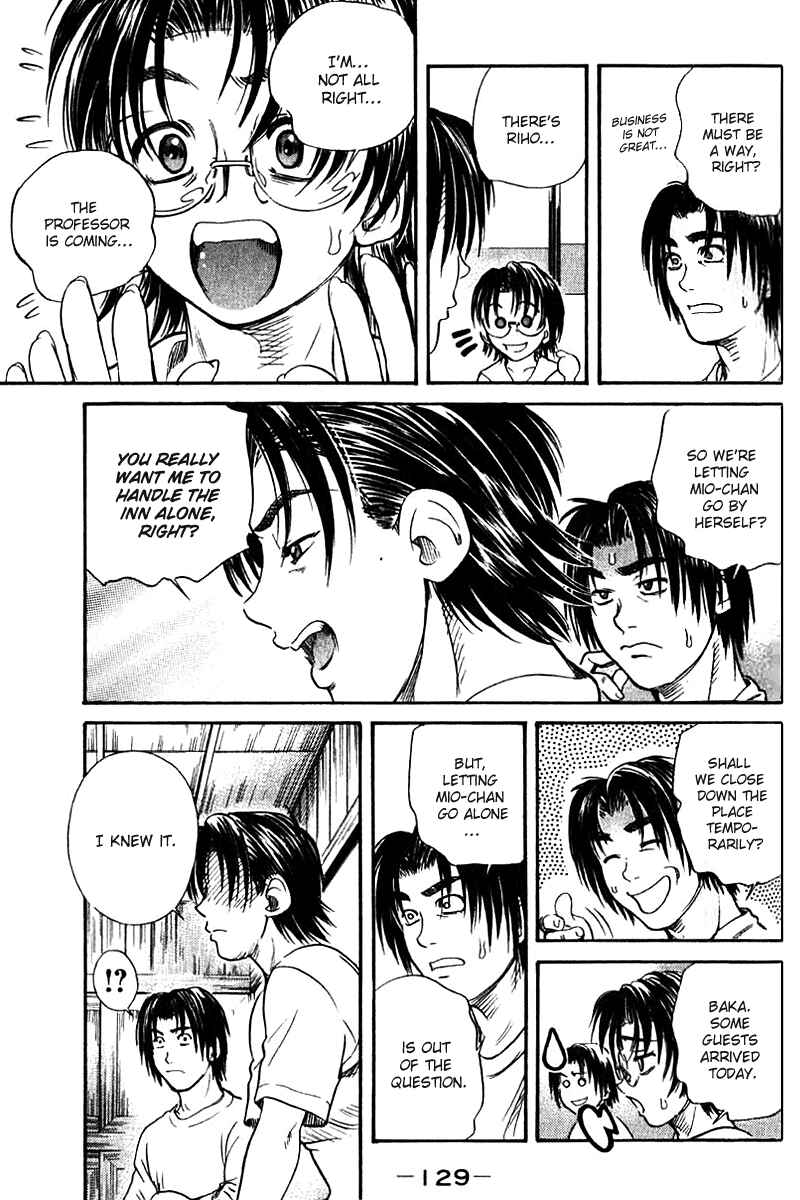Page 21 Chapter 39 IO