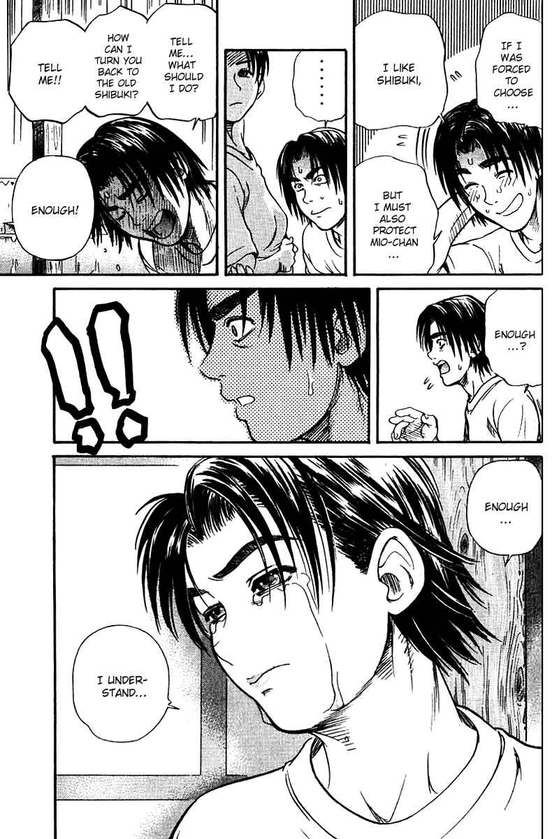Page 27 Chapter 39 IO
