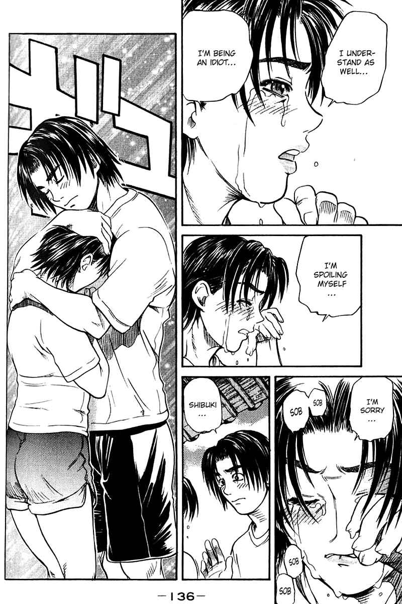 Page 28 Chapter 39 IO