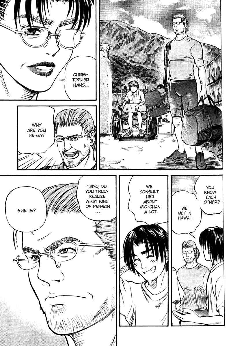 Page 33 Chapter 39 IO